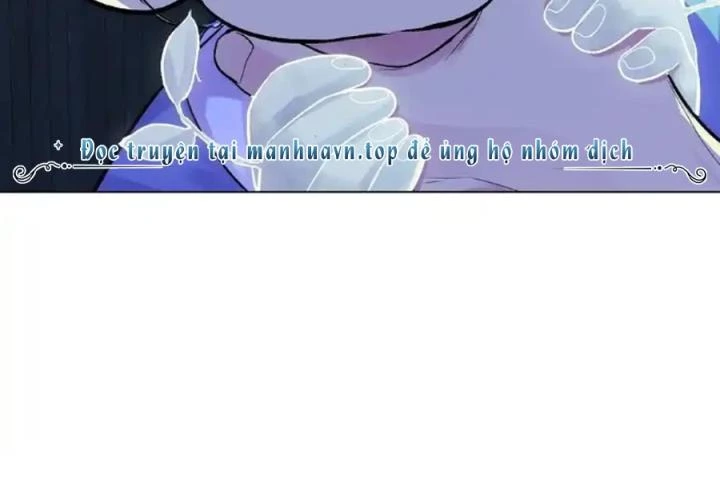 Trinh Thám Vlog Chapter 69 - Next 