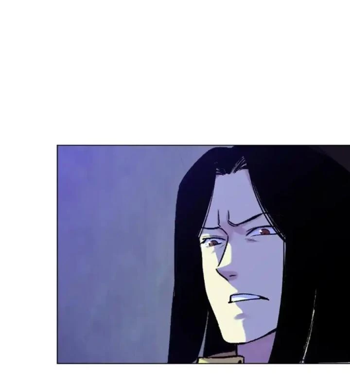 Trinh Thám Vlog Chapter 69 - Next 