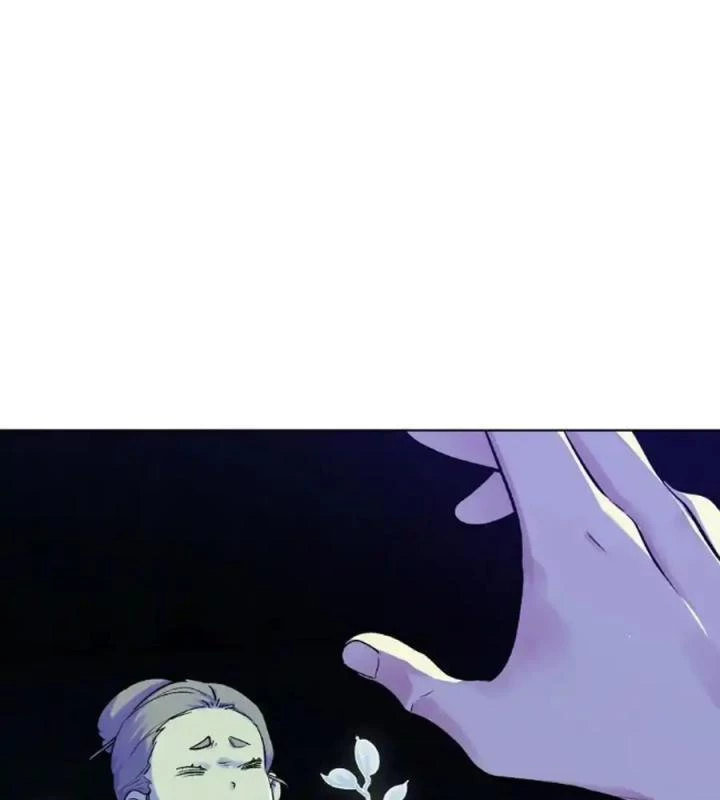 Trinh Thám Vlog Chapter 69 - Next 