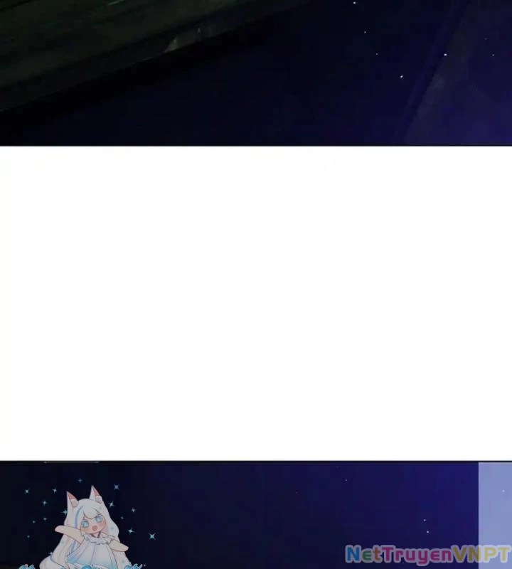 Trinh Thám Vlog Chapter 69 - Next 