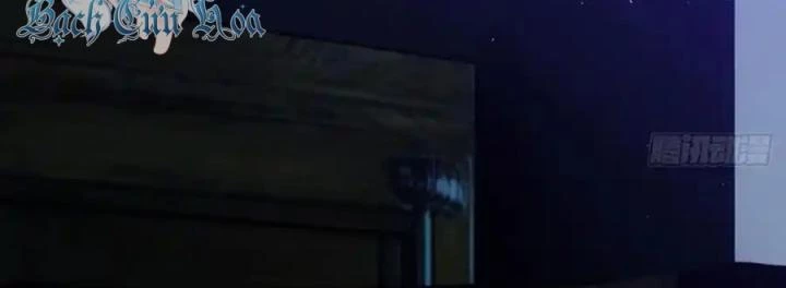 Trinh Thám Vlog Chapter 69 - Next 