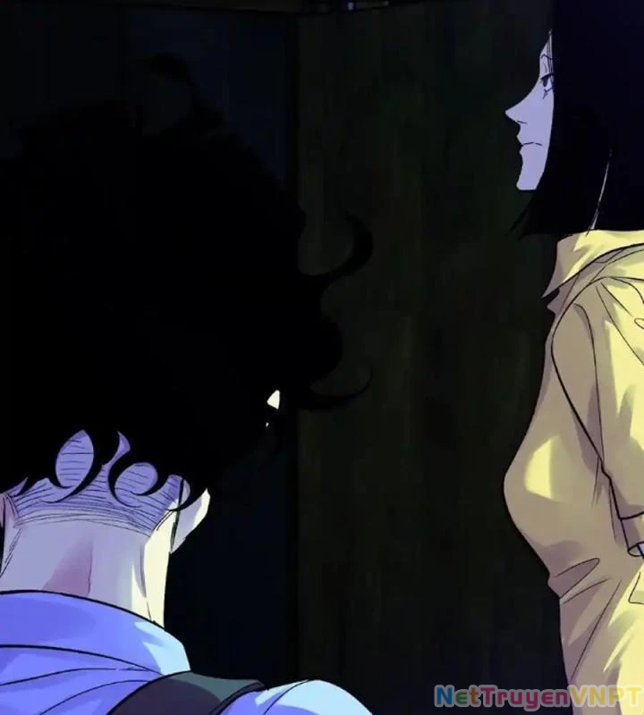 Trinh Thám Vlog Chapter 69 - Next 