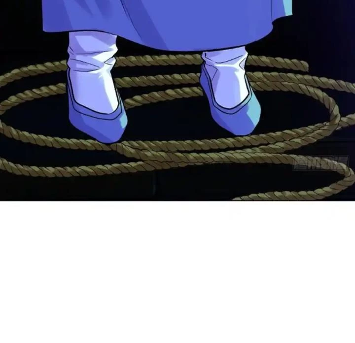 Trinh Thám Vlog Chapter 69 - Next 