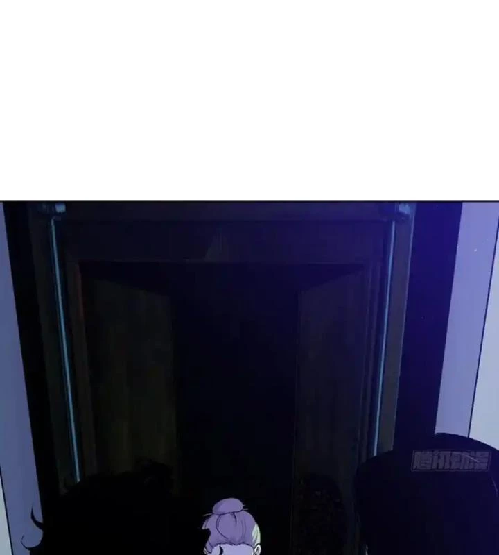 Trinh Thám Vlog Chapter 69 - Next 