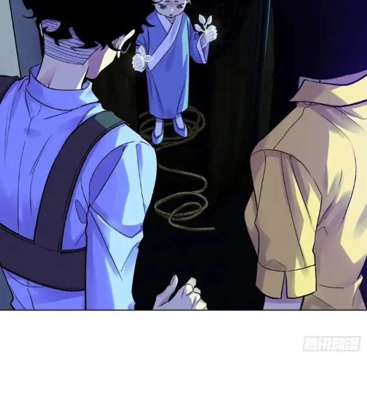 Trinh Thám Vlog Chapter 69 - Next 