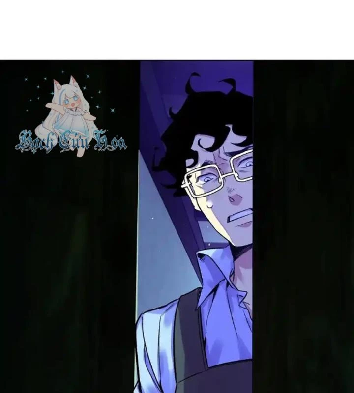 Trinh Thám Vlog Chapter 69 - Next 