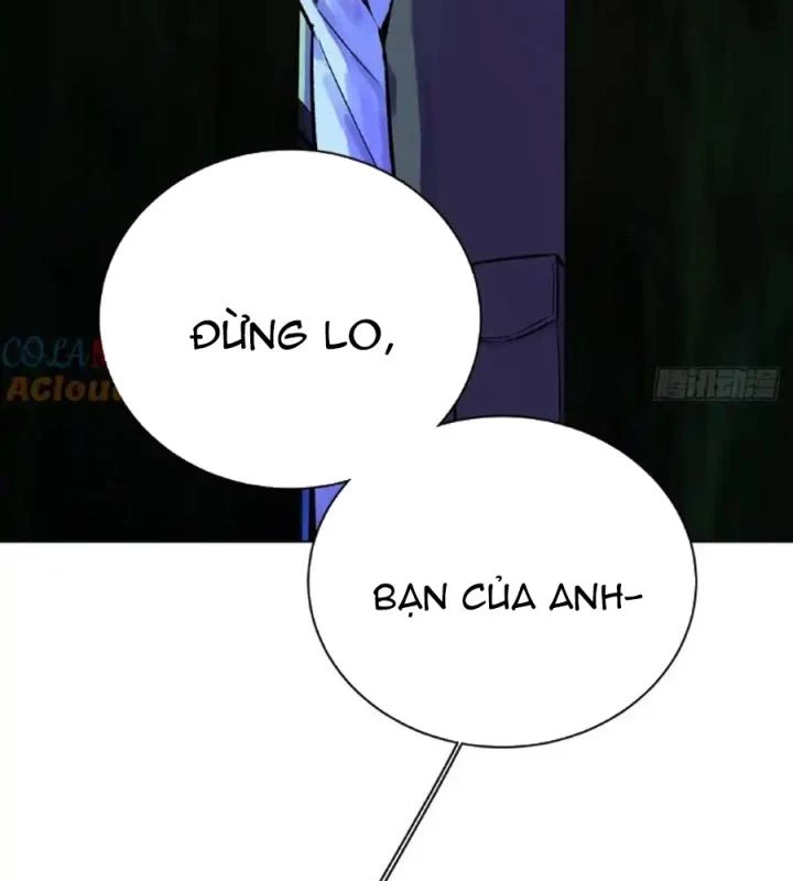 Trinh Thám Vlog Chapter 69 - Next 