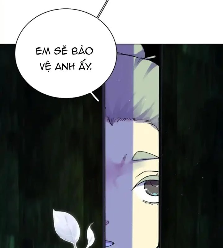 Trinh Thám Vlog Chapter 69 - Next 