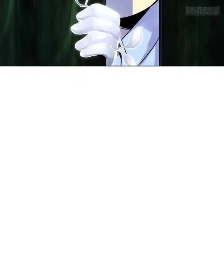 Trinh Thám Vlog Chapter 69 - Next 