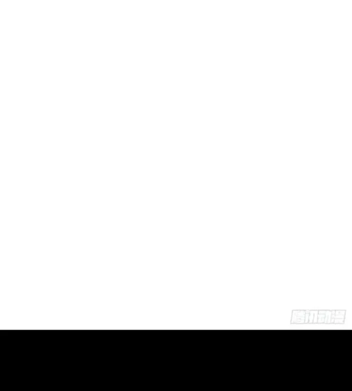 Trinh Thám Vlog Chapter 69 - Next 