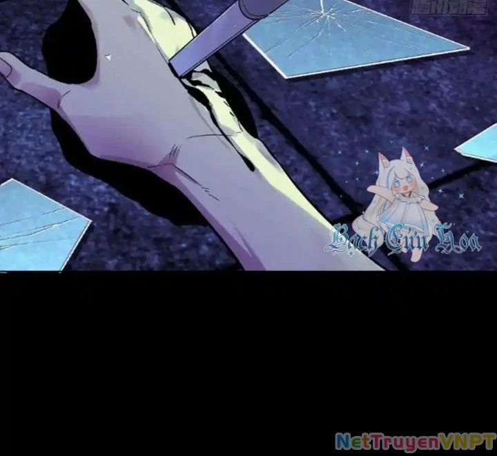 Trinh Thám Vlog Chapter 69 - Next 