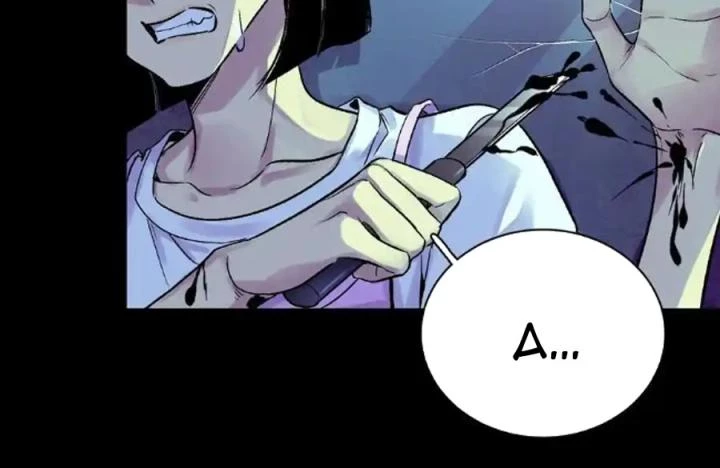 Trinh Thám Vlog Chapter 69 - Next 