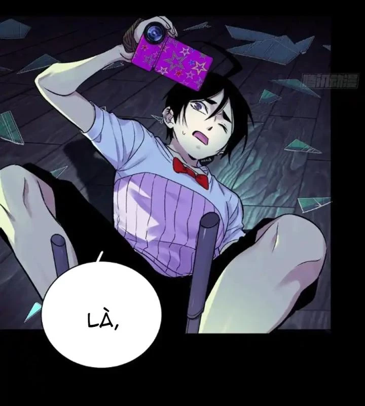 Trinh Thám Vlog Chapter 69 - Next 