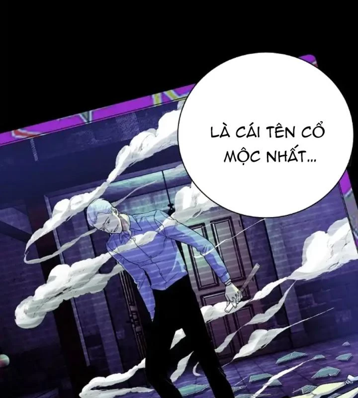 Trinh Thám Vlog Chapter 69 - Next 