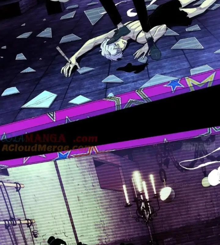 Trinh Thám Vlog Chapter 69 - Next 