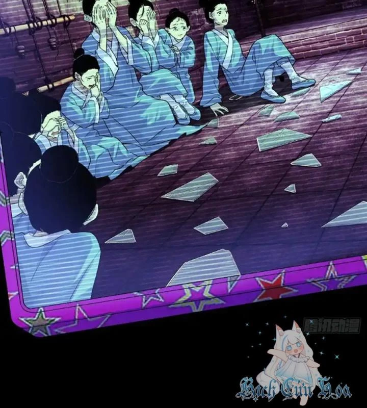 Trinh Thám Vlog Chapter 69 - Next 