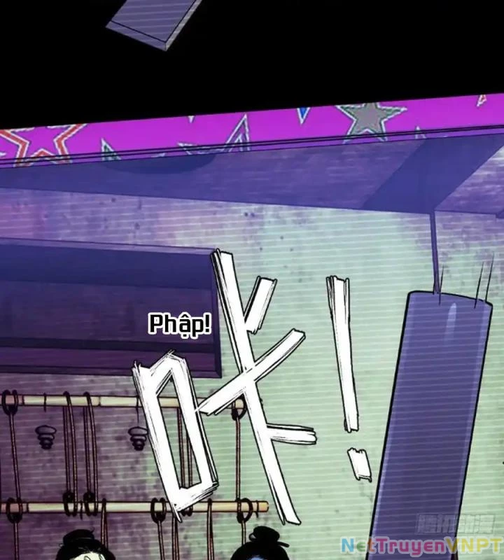 Trinh Thám Vlog Chapter 69 - Next 