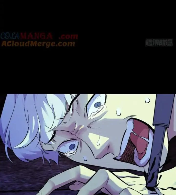 Trinh Thám Vlog Chapter 69 - Next 