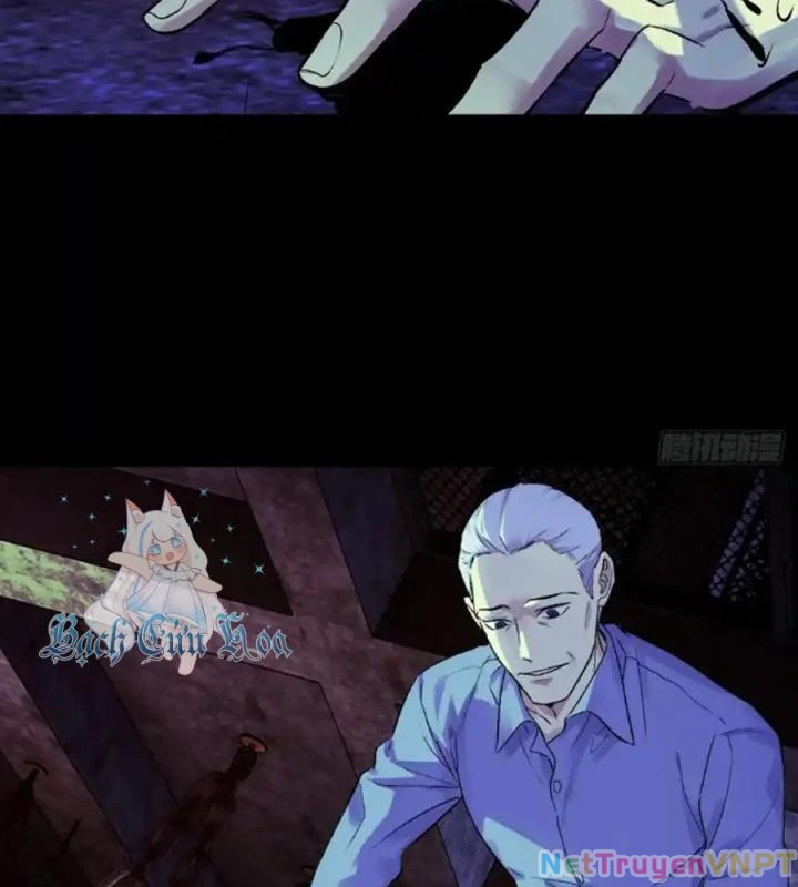 Trinh Thám Vlog Chapter 69 - Next 