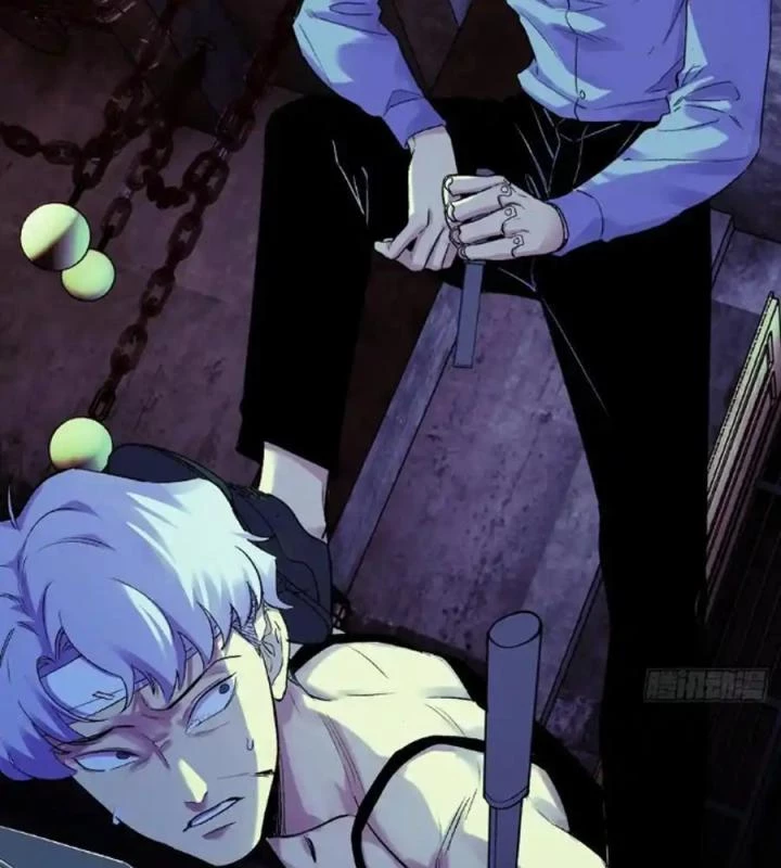 Trinh Thám Vlog Chapter 69 - Next 