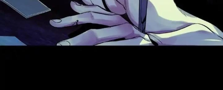 Trinh Thám Vlog Chapter 69 - Next 