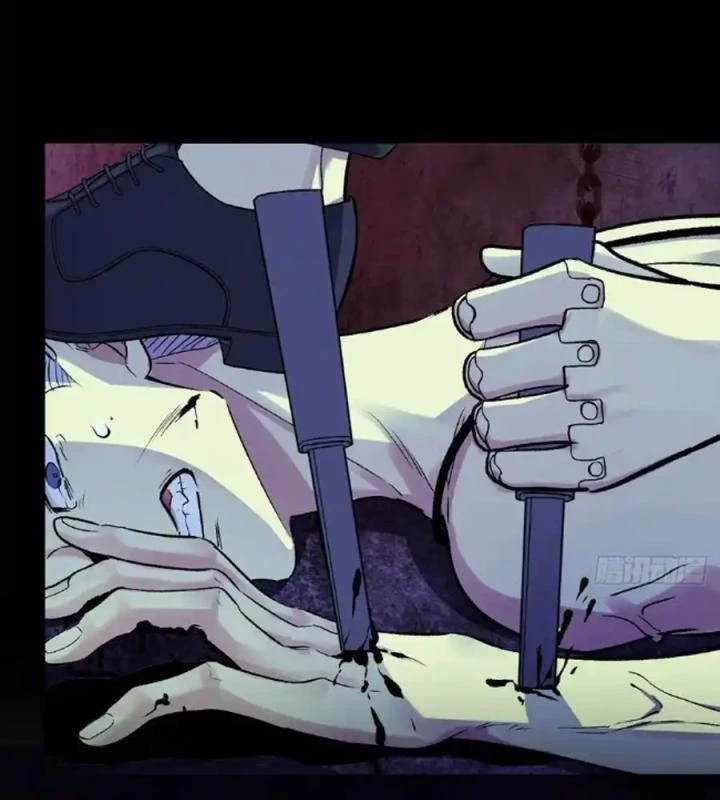 Trinh Thám Vlog Chapter 69 - Next 