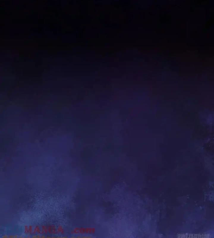 Trinh Thám Vlog Chapter 69 - Next 