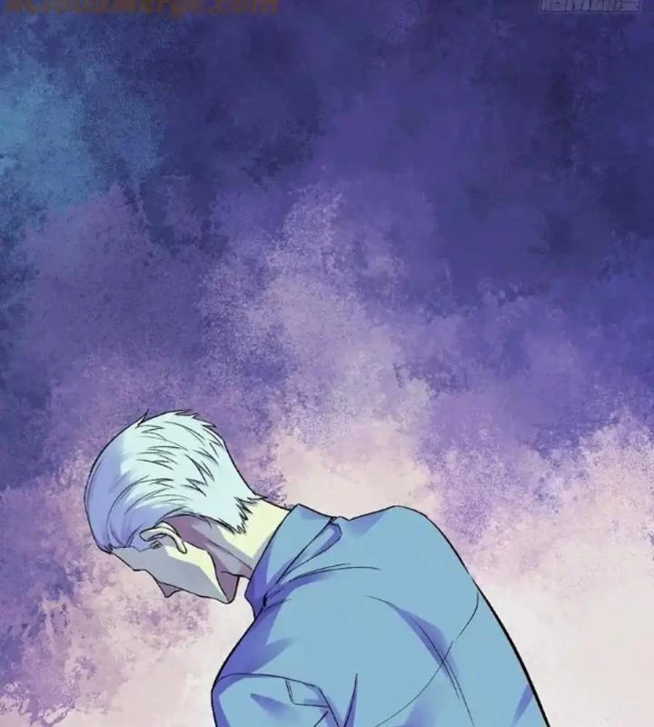 Trinh Thám Vlog Chapter 69 - Next 