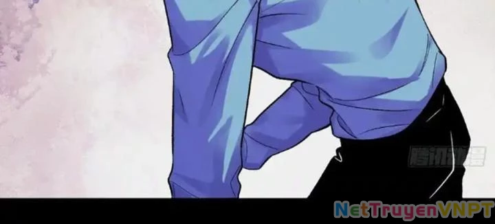 Trinh Thám Vlog Chapter 69 - Next 