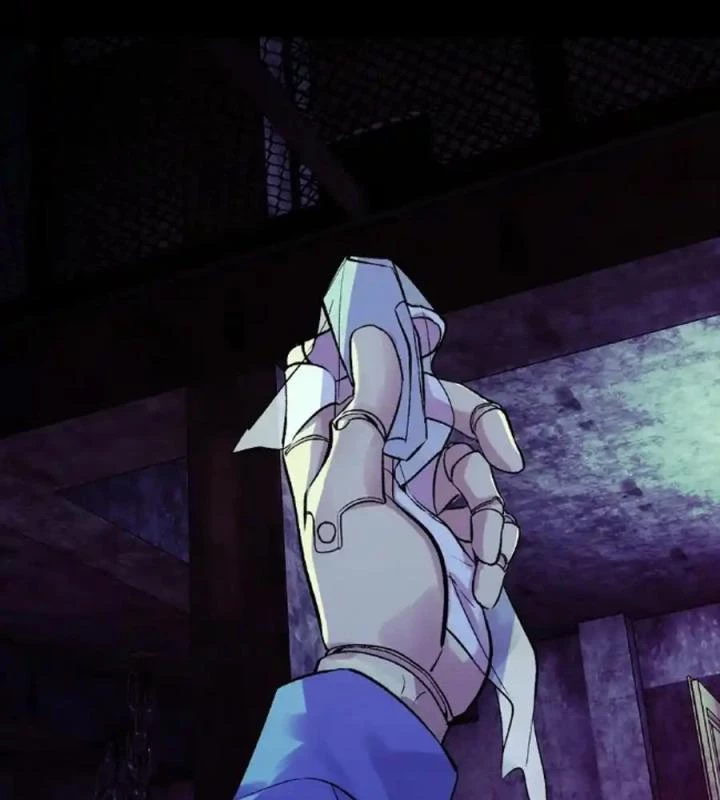 Trinh Thám Vlog Chapter 69 - Next 