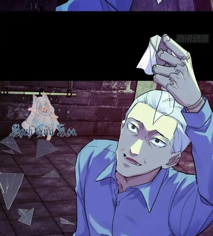 Trinh Thám Vlog Chapter 69 - Next 