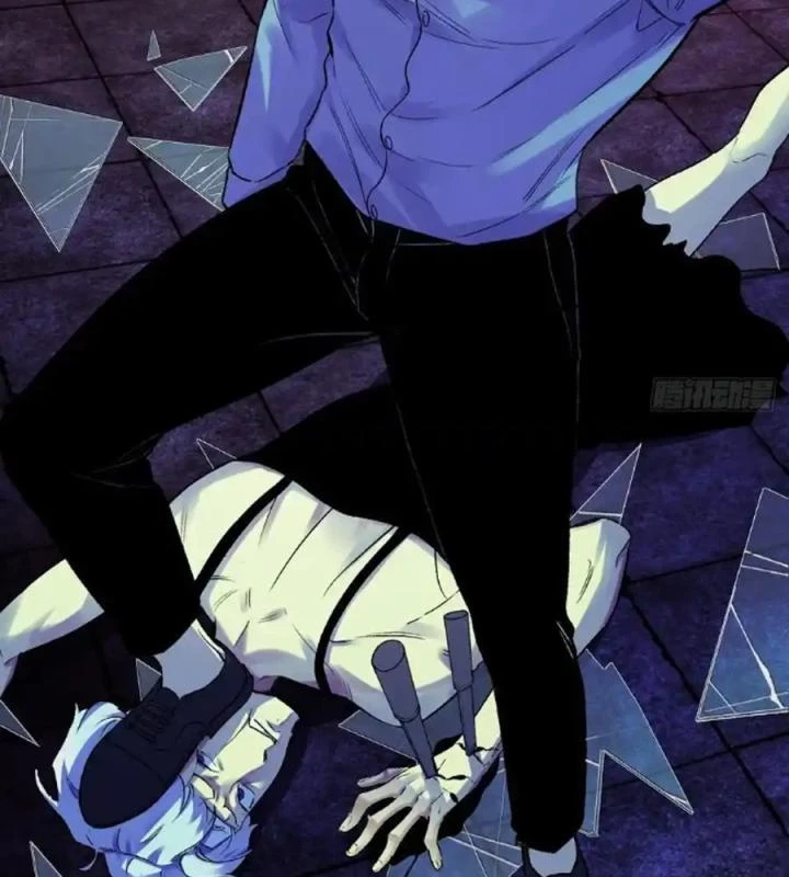 Trinh Thám Vlog Chapter 69 - Next 