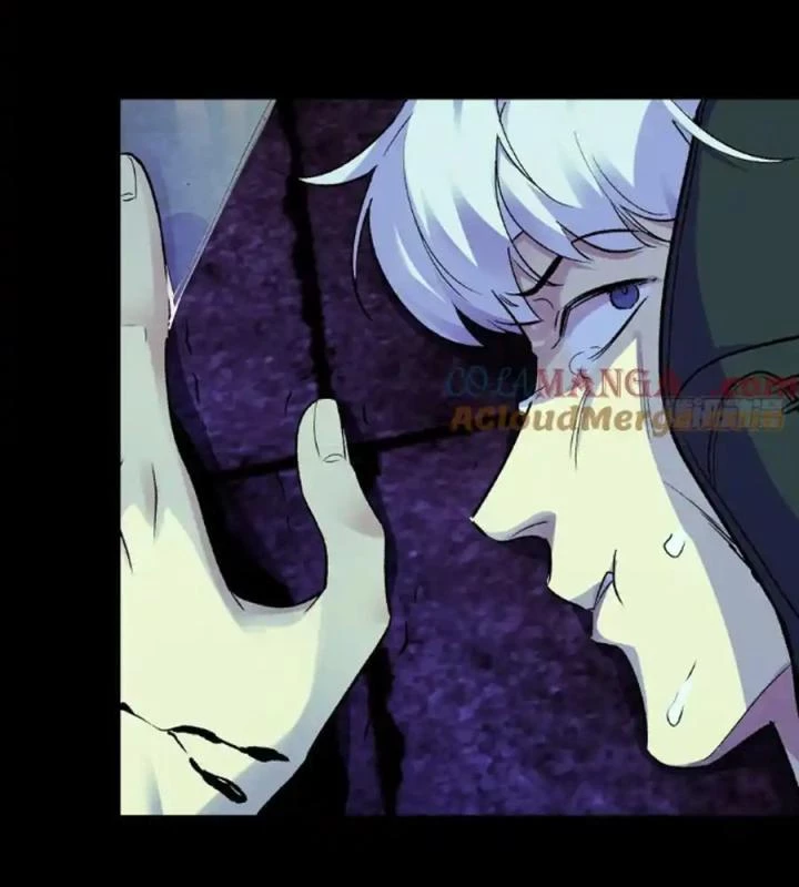 Trinh Thám Vlog Chapter 69 - Next 