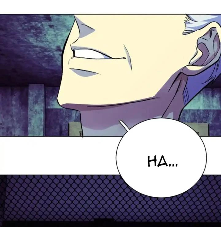 Trinh Thám Vlog Chapter 69 - Next 