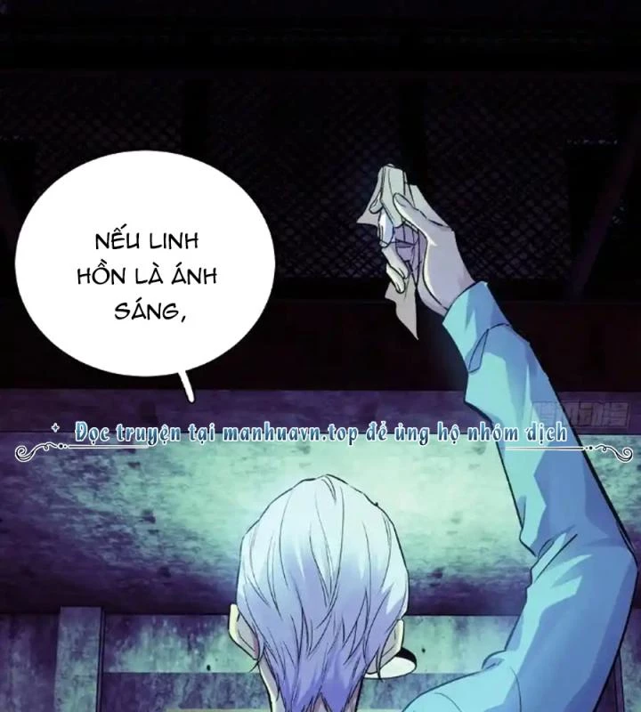 Trinh Thám Vlog Chapter 69 - Next 