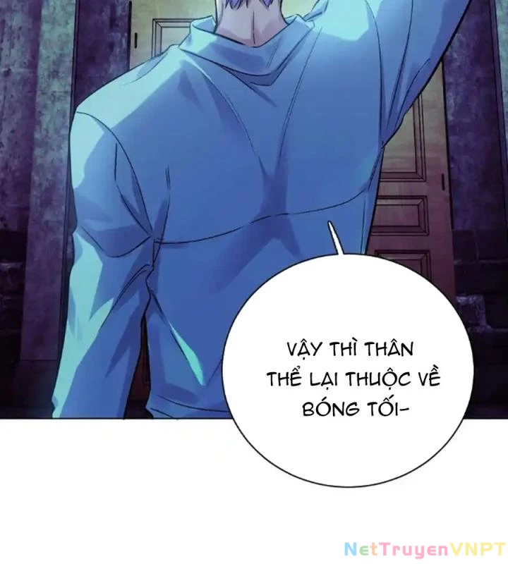 Trinh Thám Vlog Chapter 69 - Next 