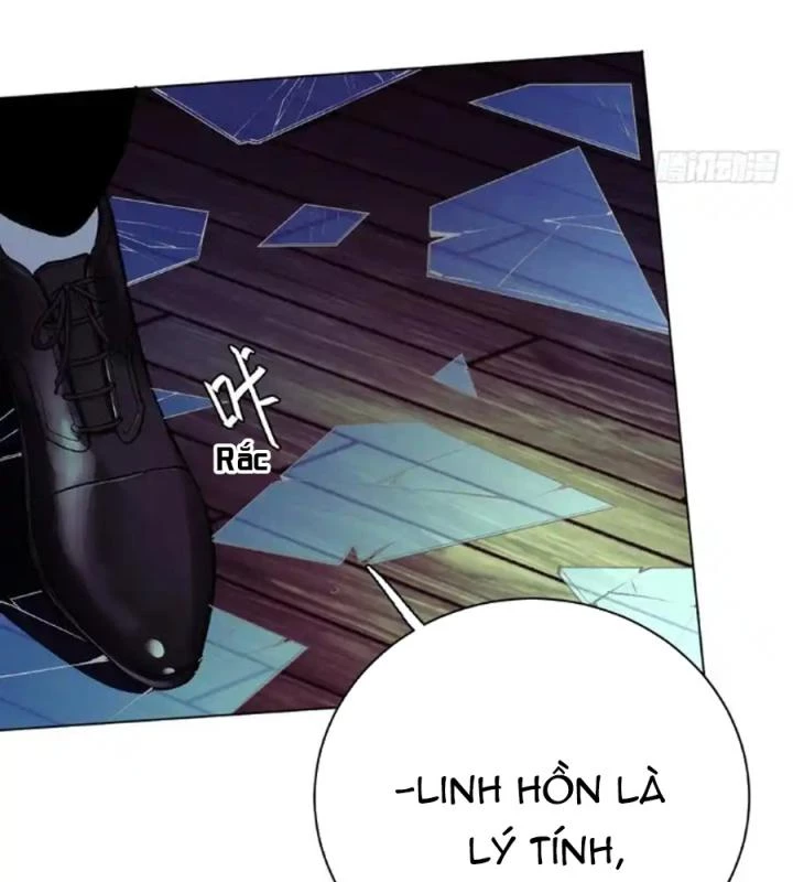 Trinh Thám Vlog Chapter 69 - Next 