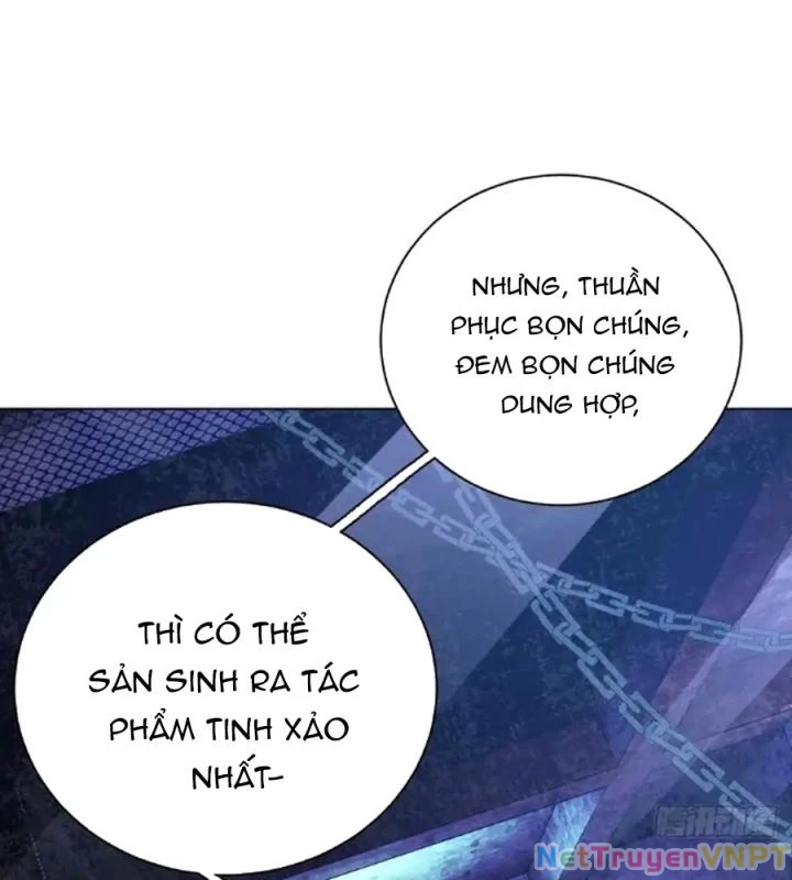 Trinh Thám Vlog Chapter 69 - Next 