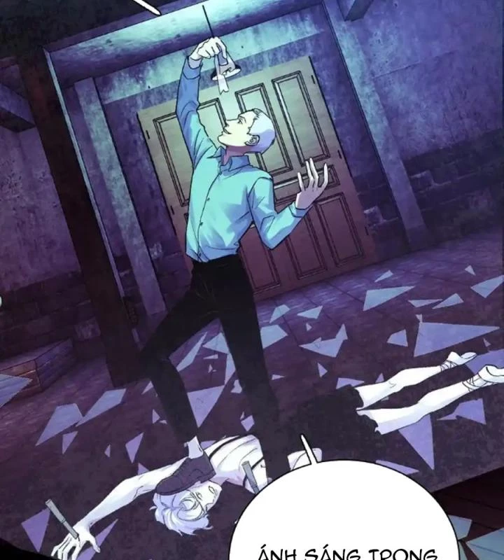 Trinh Thám Vlog Chapter 69 - Next 