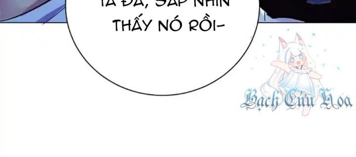 Trinh Thám Vlog Chapter 69 - Next 