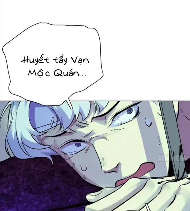 Trinh Thám Vlog Chapter 69 - Next 