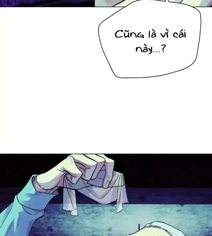 Trinh Thám Vlog Chapter 69 - Next 