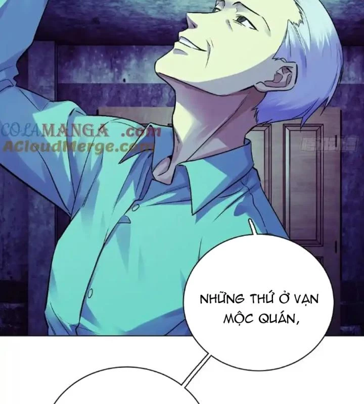 Trinh Thám Vlog Chapter 69 - Next 