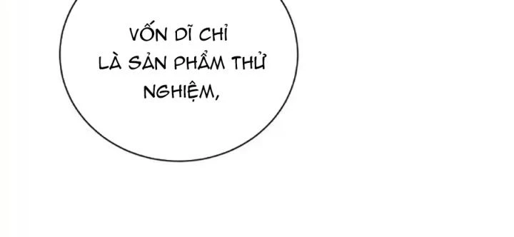 Trinh Thám Vlog Chapter 69 - Next 