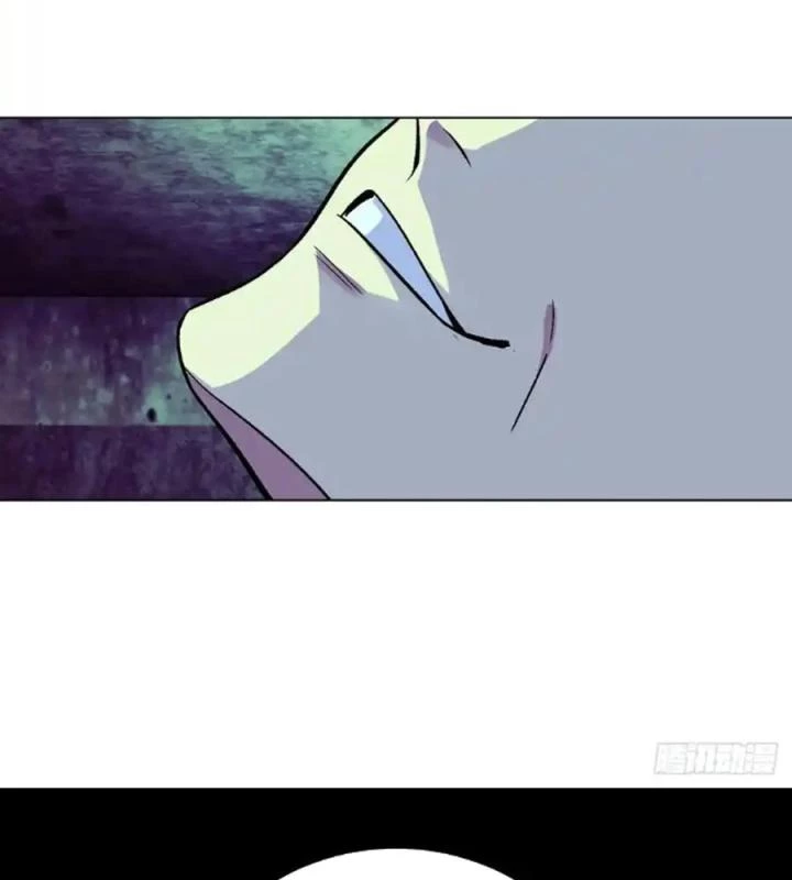 Trinh Thám Vlog Chapter 69 - Next 