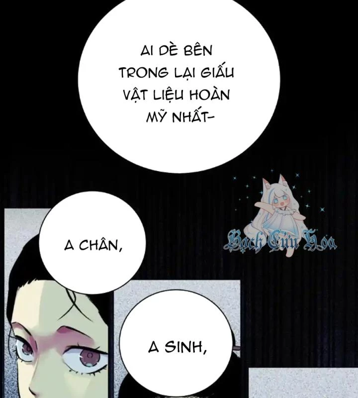 Trinh Thám Vlog Chapter 69 - Next 