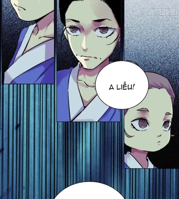 Trinh Thám Vlog Chapter 69 - Next 