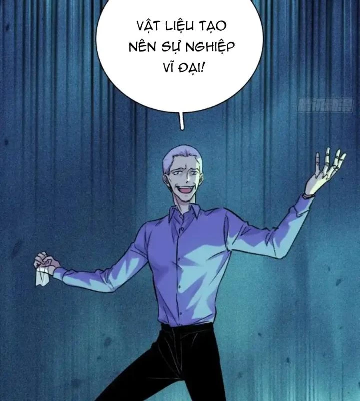 Trinh Thám Vlog Chapter 69 - Next 