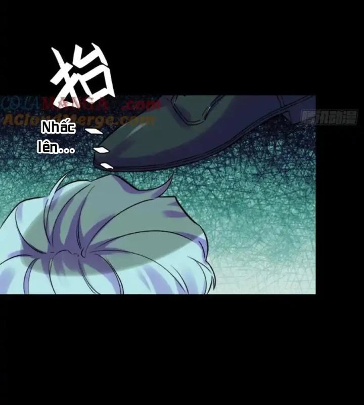 Trinh Thám Vlog Chapter 69 - Next 