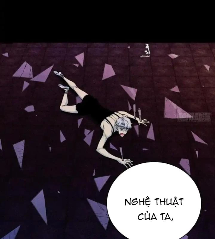 Trinh Thám Vlog Chapter 69 - Next 